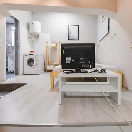 Studio Napoca