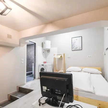 Studio Napoca Cluj-Napoca