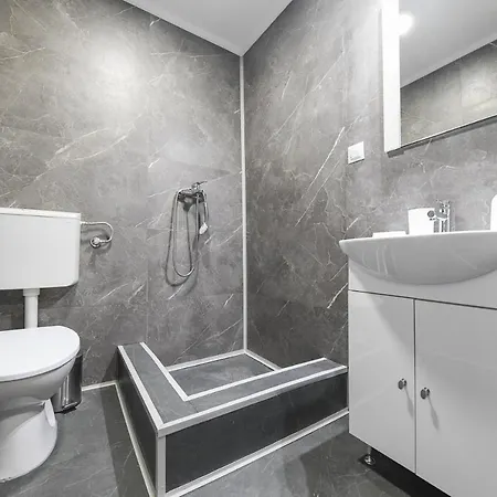 Studio Napoca Cluj-Napoca